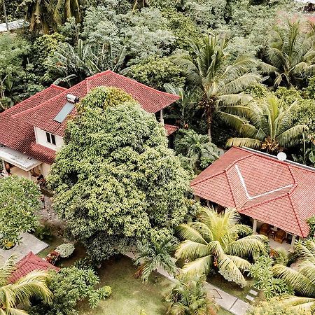 Sari Inn Kuta  Ngoại thất bức ảnh